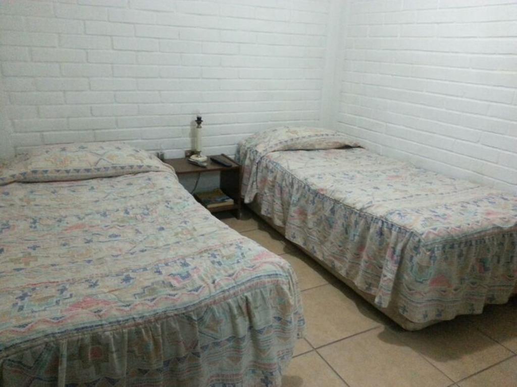 Hotel Angamos Σαντιάγκο Δωμάτιο φωτογραφία