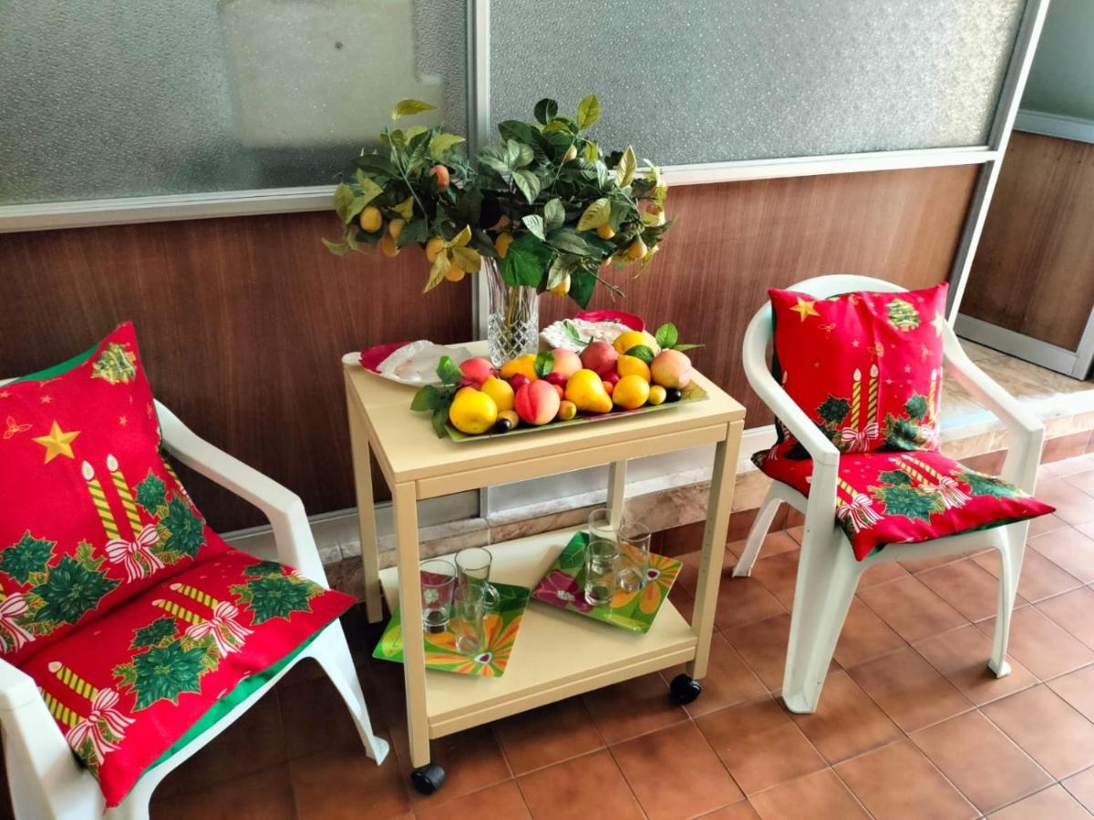 Hotel Angamos Σαντιάγκο Εξωτερικό φωτογραφία