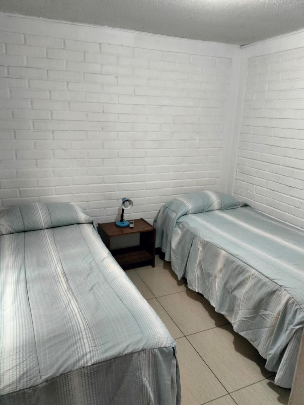 Hotel Angamos Σαντιάγκο Εξωτερικό φωτογραφία