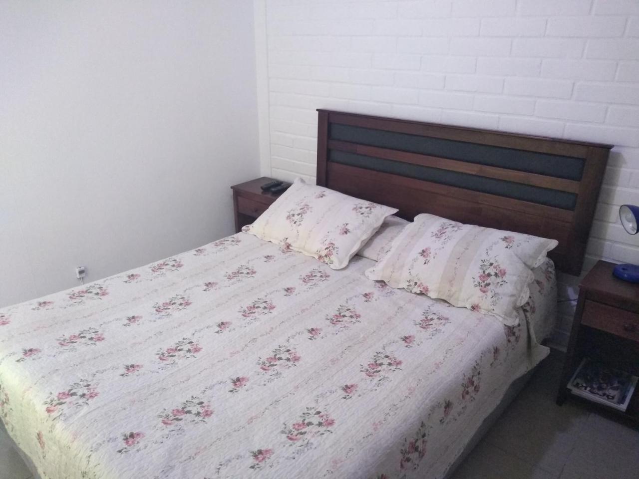 Hotel Angamos Σαντιάγκο Εξωτερικό φωτογραφία