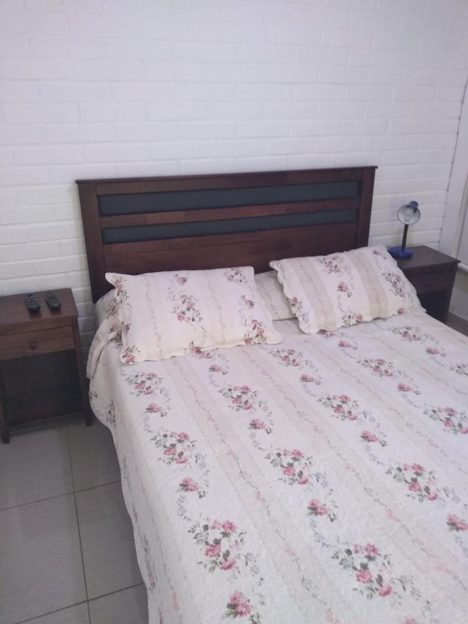 Hotel Angamos Σαντιάγκο Εξωτερικό φωτογραφία